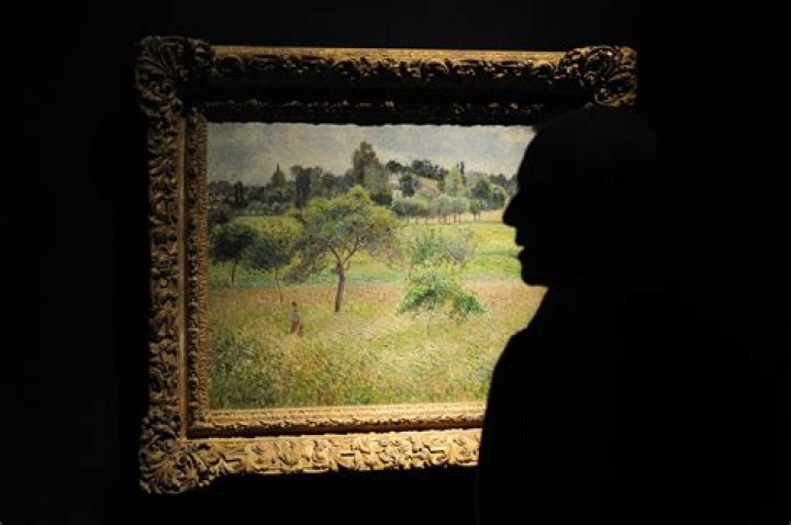 Unveiling Jack Harlow's Jewish Identity: Discoveries And Insights