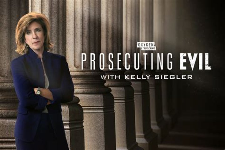 Unveiling Kelly Siegler's Husband: Uncovering The Enigma
