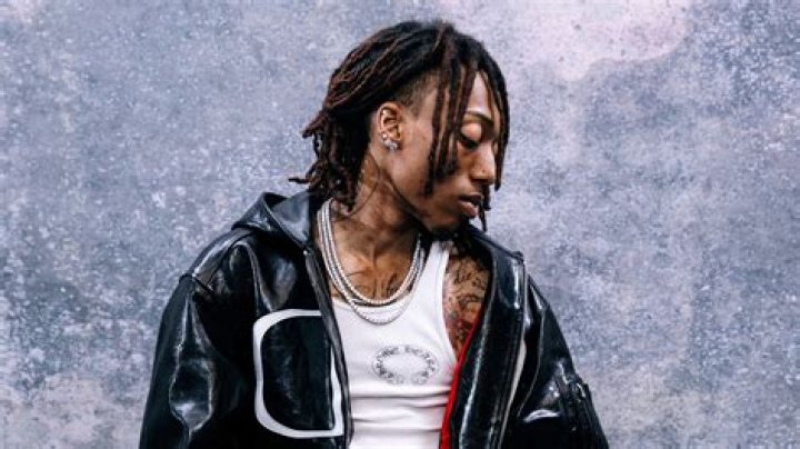 Unveiling Lil Tecca's Net Worth: Discoveries And Insights