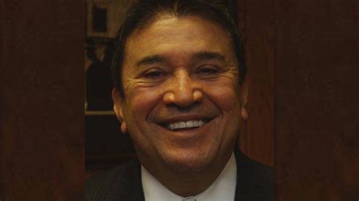 Unveiling Paulino Bernal's Net Worth: Discoveries And Secrets Revealed