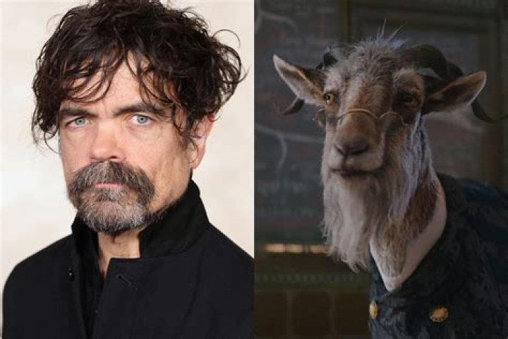 Unveiling Peter Dinklage's Net Worth: Discoveries And Insights