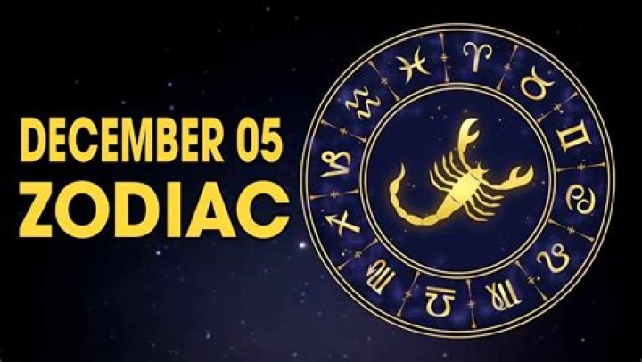Unveiling Rod Wave's Zodiac Sign: Uncover His Cosmic Connections