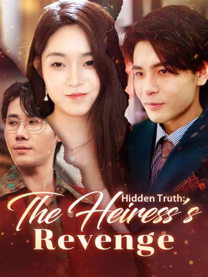 Unveiling Ruel's Girlfriend: Uncover The Hidden Truth