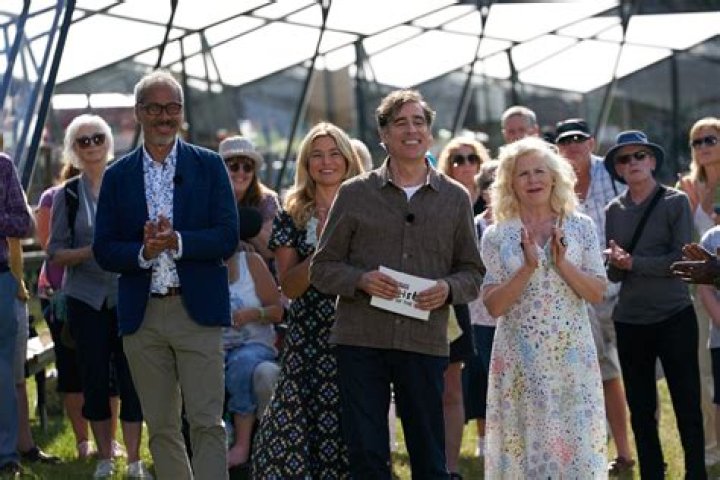 Unveiling Secrets: Henry Winkler's Enduring Relationships