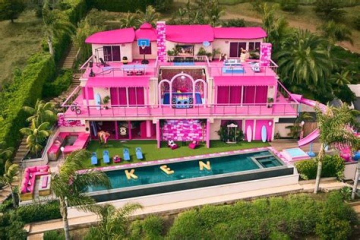 Unveiling The Allure Of Audrey Puente's Age: Discoveries And Insights