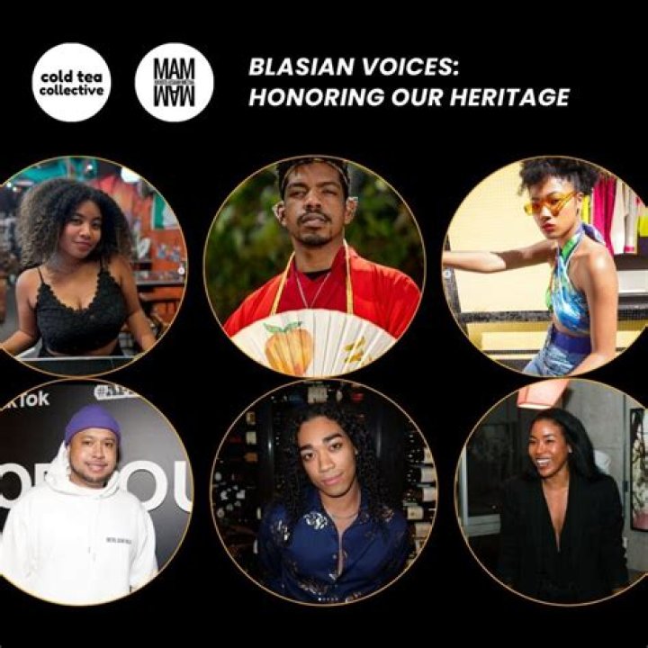 Unveiling The Blasian Identity Of Muni Long: Discoveries And Insights