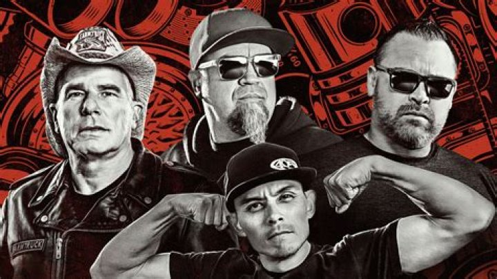 Unveiling The Earning Secrets Of Street Outlaws