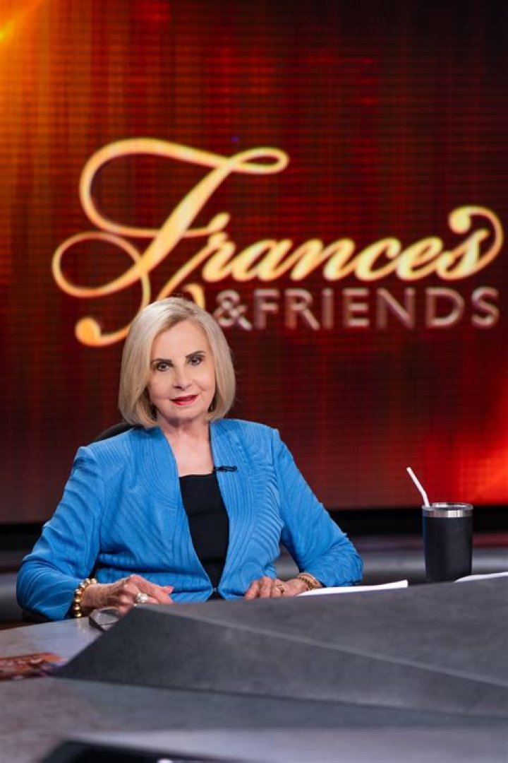 Unveiling The Enduring Legacy Of Jimmy And Frances Swaggart: Love, Faith, And Resilience