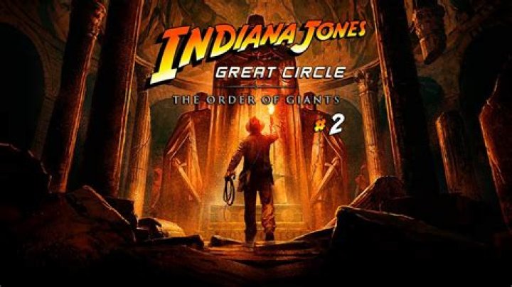 Unveiling The Enigma: Brennan Smith, Sheridan Indiana