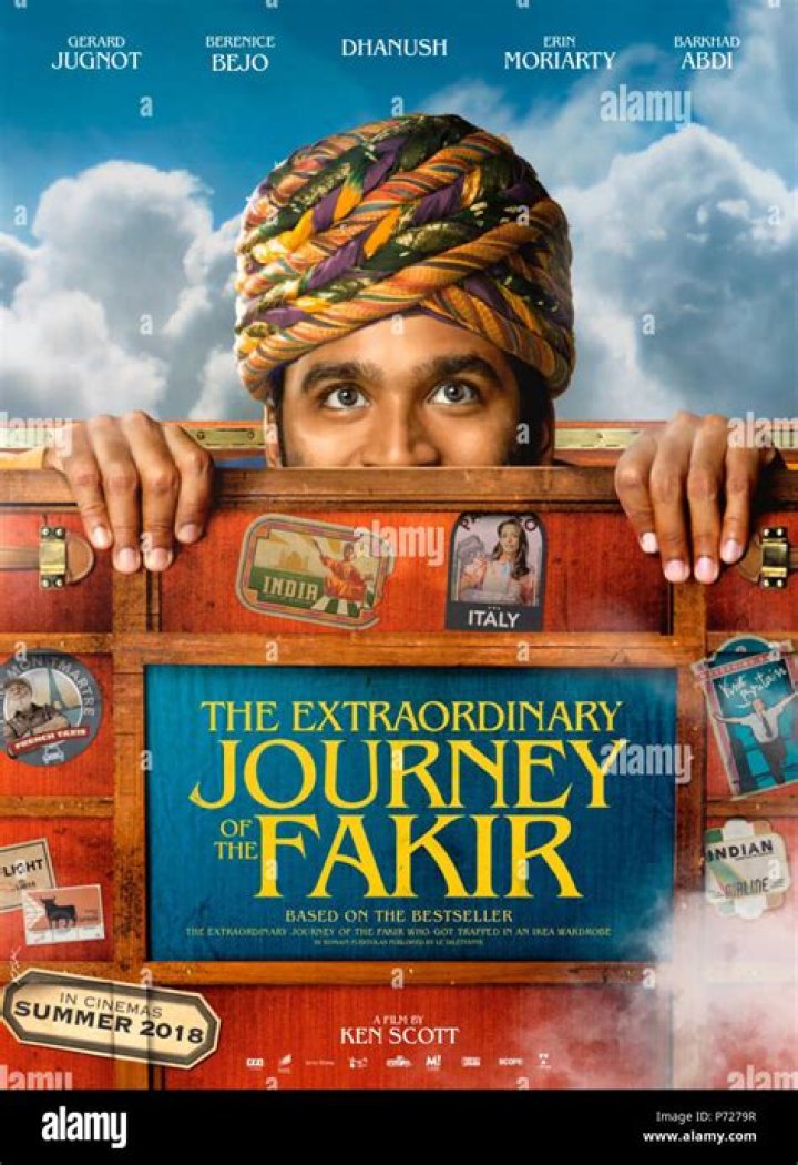 Unveiling The Extraordinary Journey Of Jason Tartick