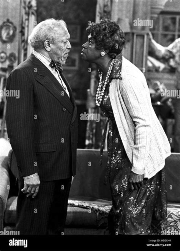 Unveiling The Extraordinary Life And Impact Of Lawanda Roosevelt