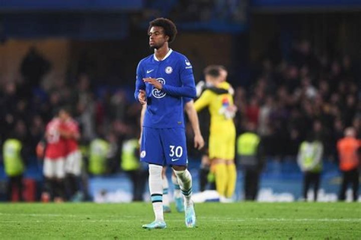 Unveiling The Faith Of A Rising Football Star
