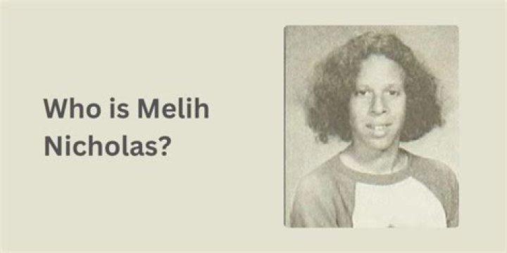 Unveiling The Genius Of Melih Nicholas: Discoveries And Insights
