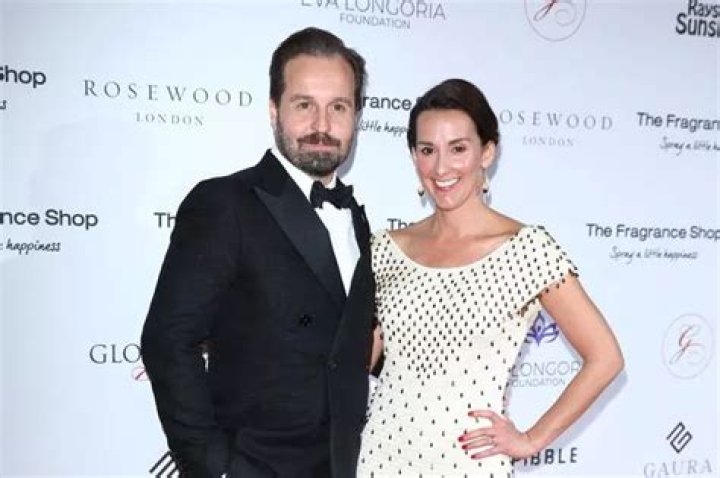Unveiling The Heart Of Alfie Boe's Family: Exclusive Insights And Revelations