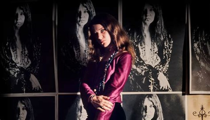 Unveiling The Hidden Gems Of Janis Joplin's Middleburg Haven