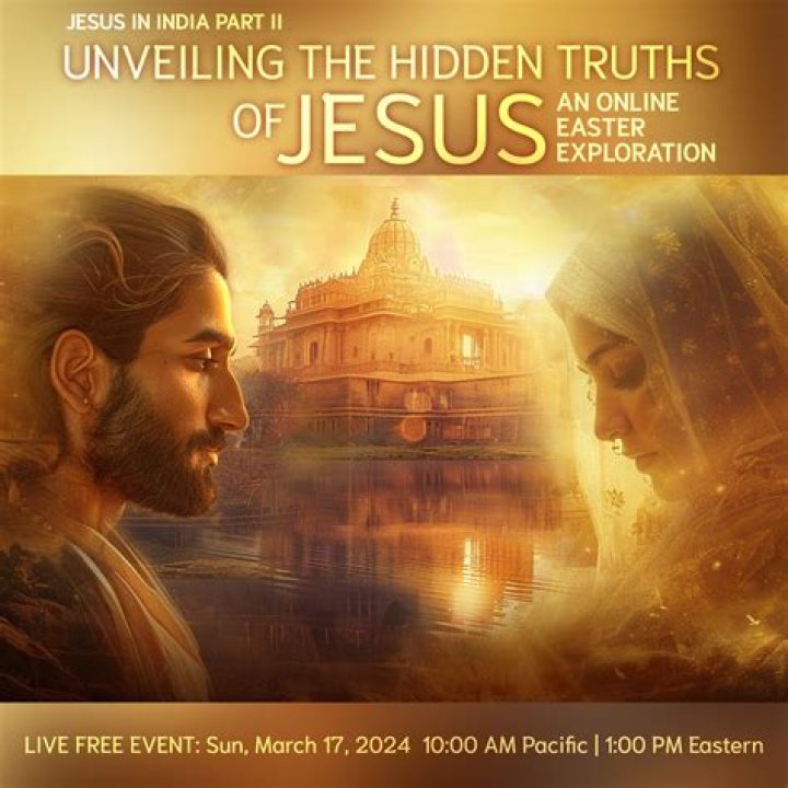 Unveiling The Hidden Truths Of "JD Divorced": Discoveries And Insights