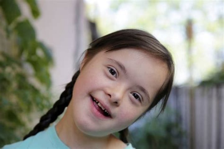 Unveiling The Impact Of George Clooney's Advocacy For Children With Down Syndrome