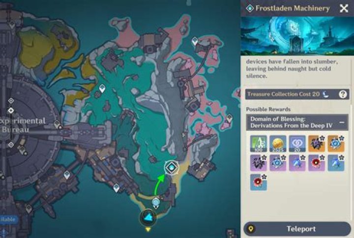 Unveiling The Impact Of Tamra Sidney: Discoveries And Insights