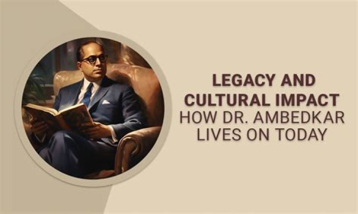 Unveiling The Legacy And Impact Of Michael Wooten On WGRZ