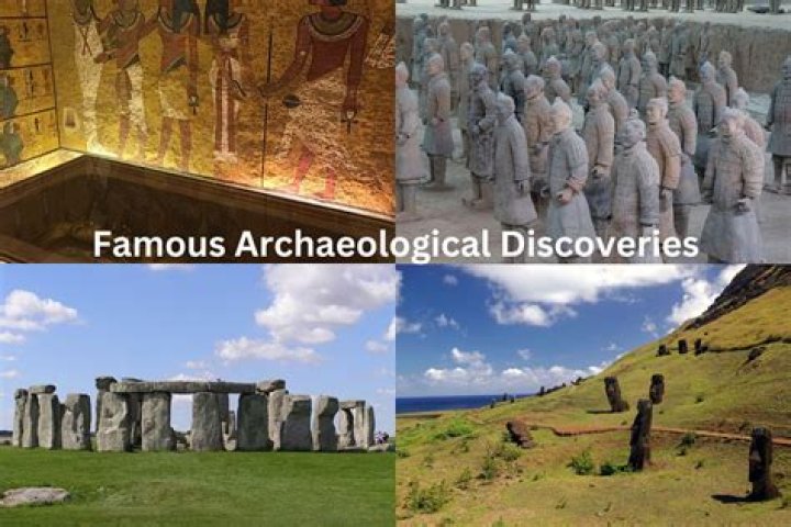 Unveiling The Legacy Of Allan Payne: Discoveries And Insights