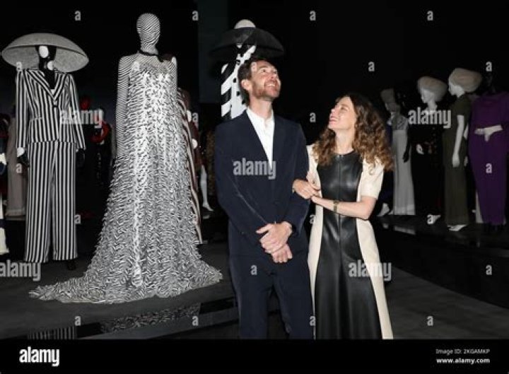 Unveiling The Life And Legacy Of Dr. Ernesto Quinto