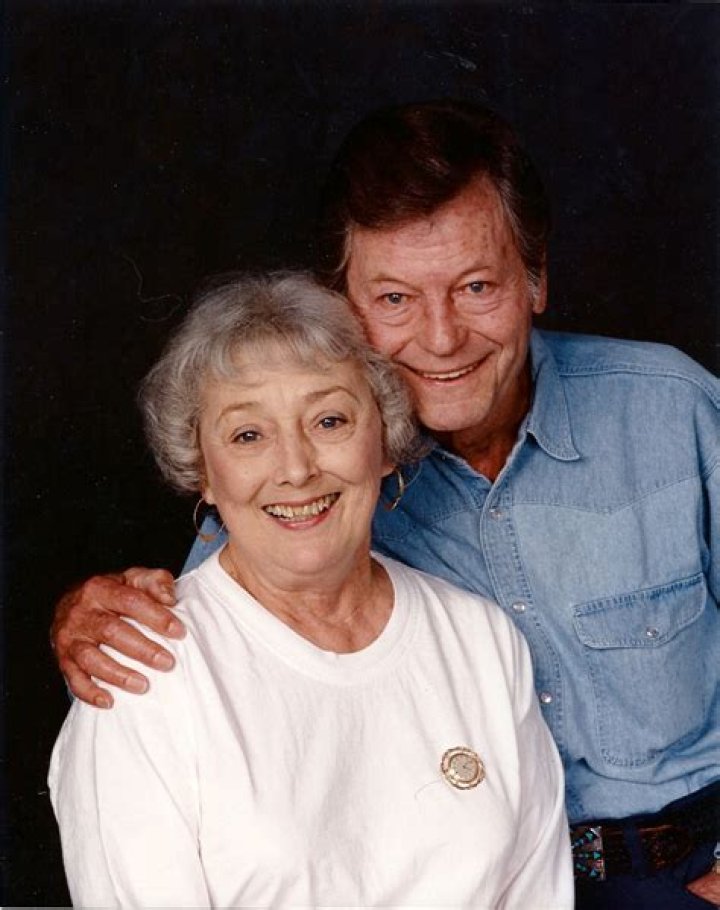 Unveiling The Life And Legacy Of Jeannie Russell's Basketball Champion Husband