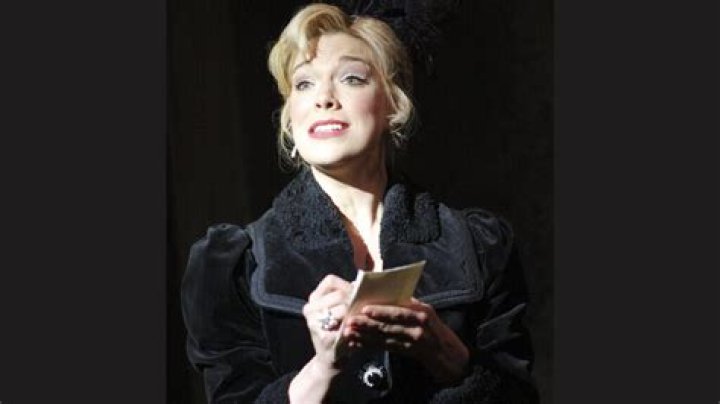 Unveiling The Multifaceted Melodie Kelly: Discoveries And Insights Await