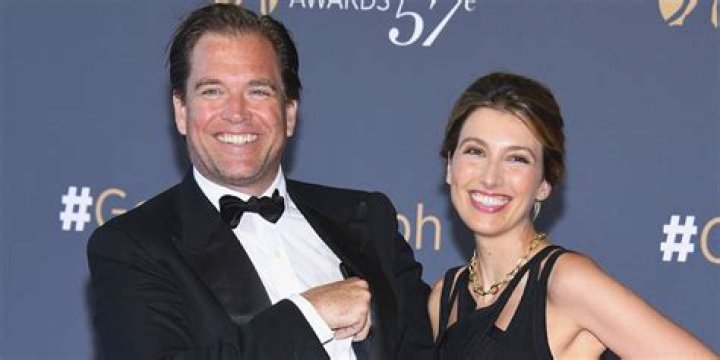 Unveiling The Net Worth Secrets Of Hollywood Star Beth Shuey