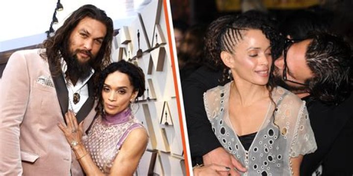 Unveiling The Remarkable Story Behind Lisa Bonet's Mother