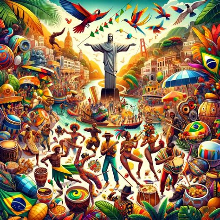 Unveiling The Rich Tapestry Of "Maria Ramirez": A Cultural Odyssey