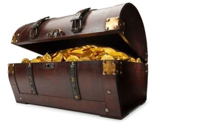Unveiling The Richest Bounty Hunter: Discoveries And Secrets Revealed