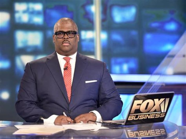 Unveiling The Salaries Of Fox News Anchors: A Journey Of Discovery