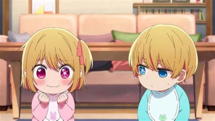 Unveiling The Secrets Of A Boxing Phenom