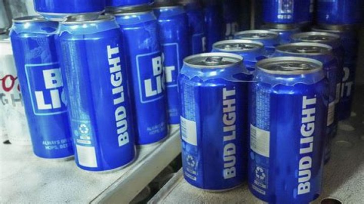Unveiling The Secrets Of Bud Light Cans: Uncover Hidden Discoveries