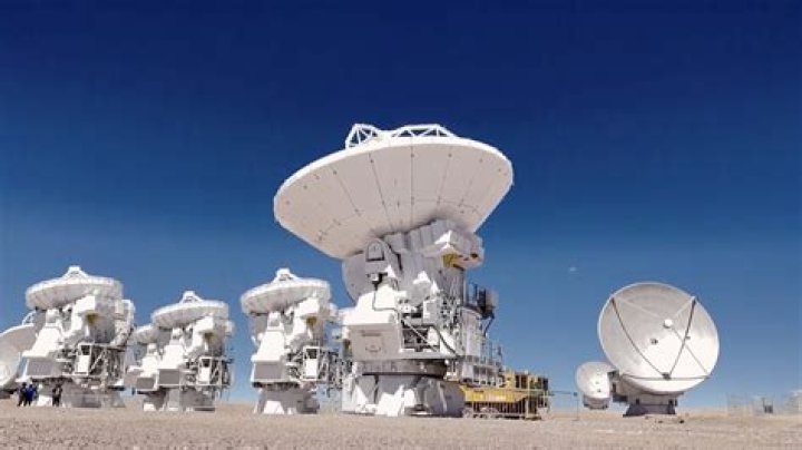 Unveiling The Secrets Of Dakota Wall Illinois: A Geological Wonder