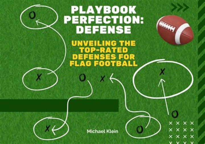 Unveiling The Secrets Of Defensive Dominance