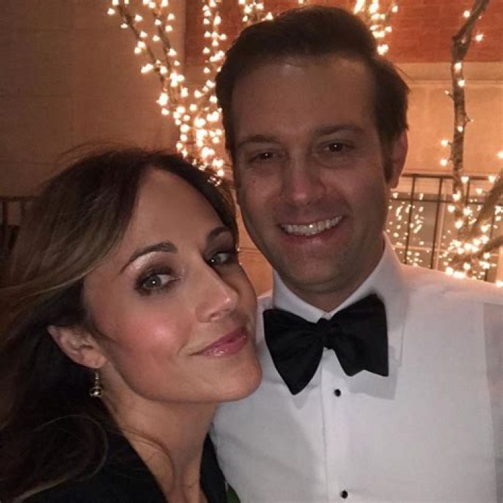 Unveiling The Secrets Of Nikki DeLoach's Enduring Relationships