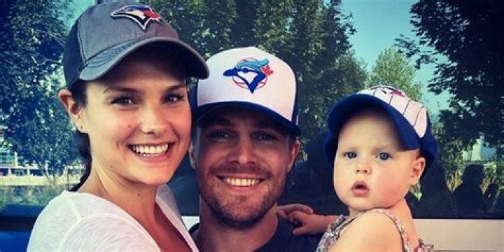 Unveiling The Secrets Of Stephen Hamel's Mysterious Wife