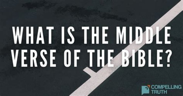 Unveiling The Secrets Of The Longest Bible Names: Discoveries And Insights