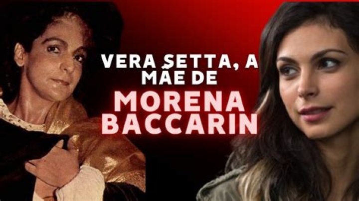 Unveiling The Secrets Of Vera Setta: Discoveries And Insights