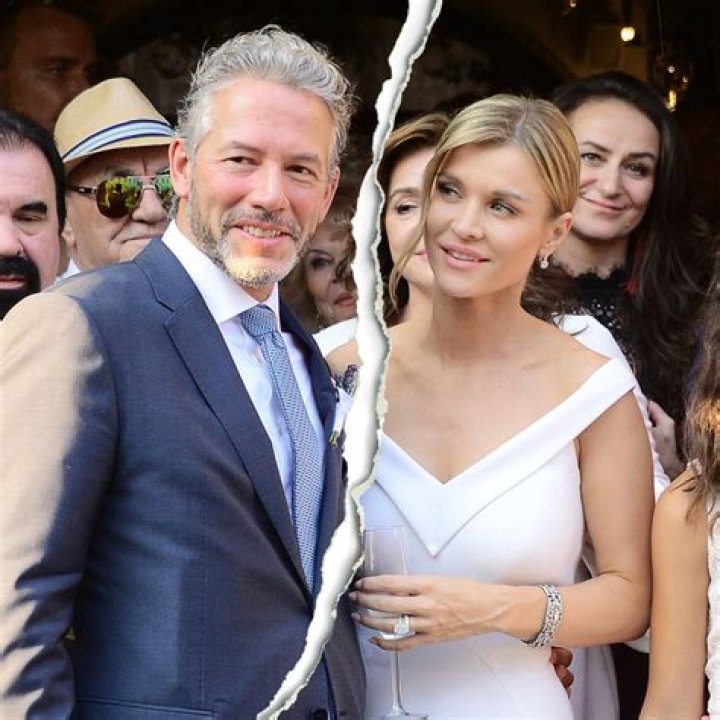 Unveiling The Story Of Constance Nunes' Marriage: Discoveries And Relationship Insights