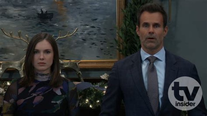 Unveiling The Truth: Drew Scott's Fate Revealed
