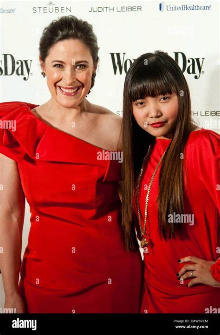 Unveiling The Truth: Is Charice Pempengco Married?