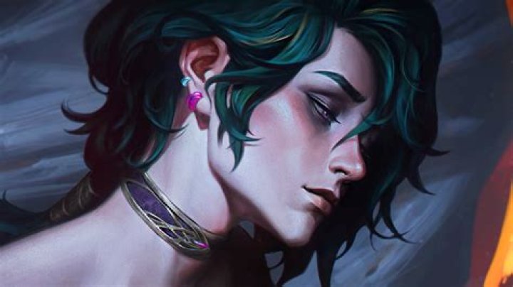 Unveiling The Visionary Behind Sustainable Design: Miguel McKelvey