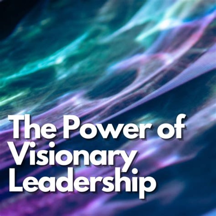 Unveiling The Visionary Legacy Of Samuel Lewis Siegler II In Education