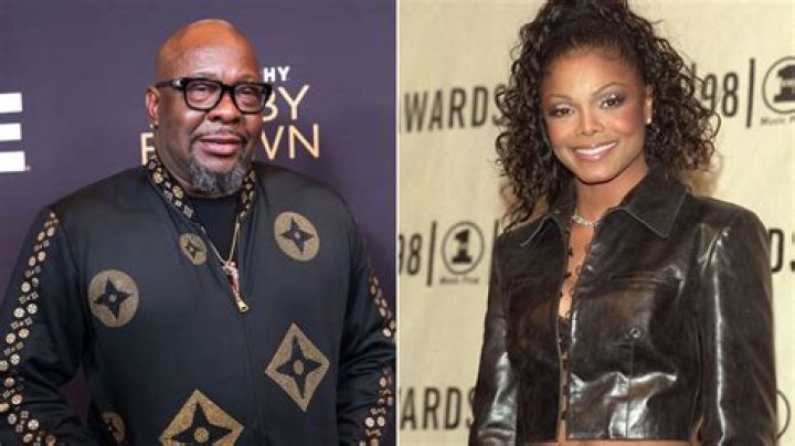 Unveiling The Wealth And Influence Behind "bobby Brown Wife Net Worth"