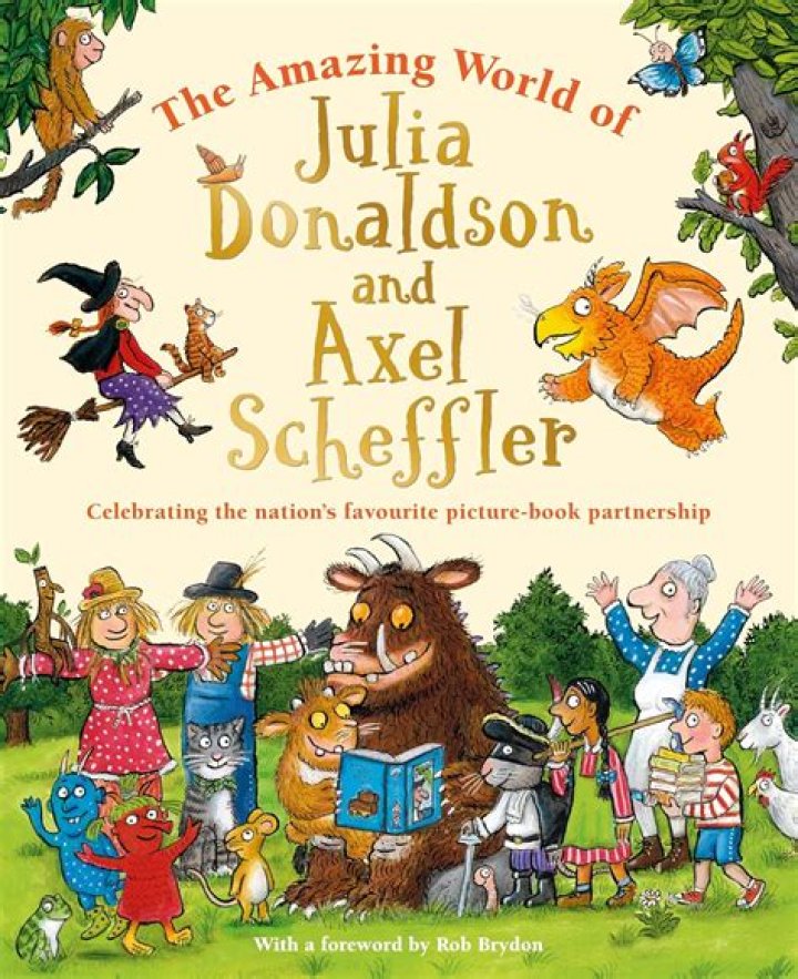 Unveiling The World Of Julia Edey: Discoveries And Insights Await