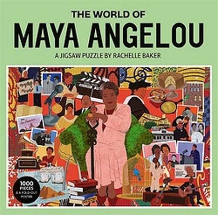 Unveiling The World Of Maya Erskine's Husband: Discoveries And Insights