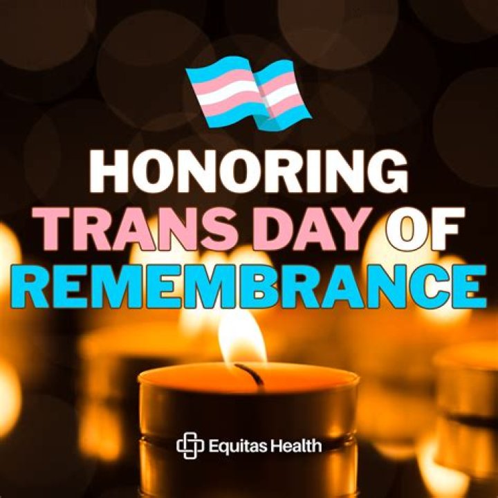 Unveiling Truth: Caitlyn Clark's Transgender Journey