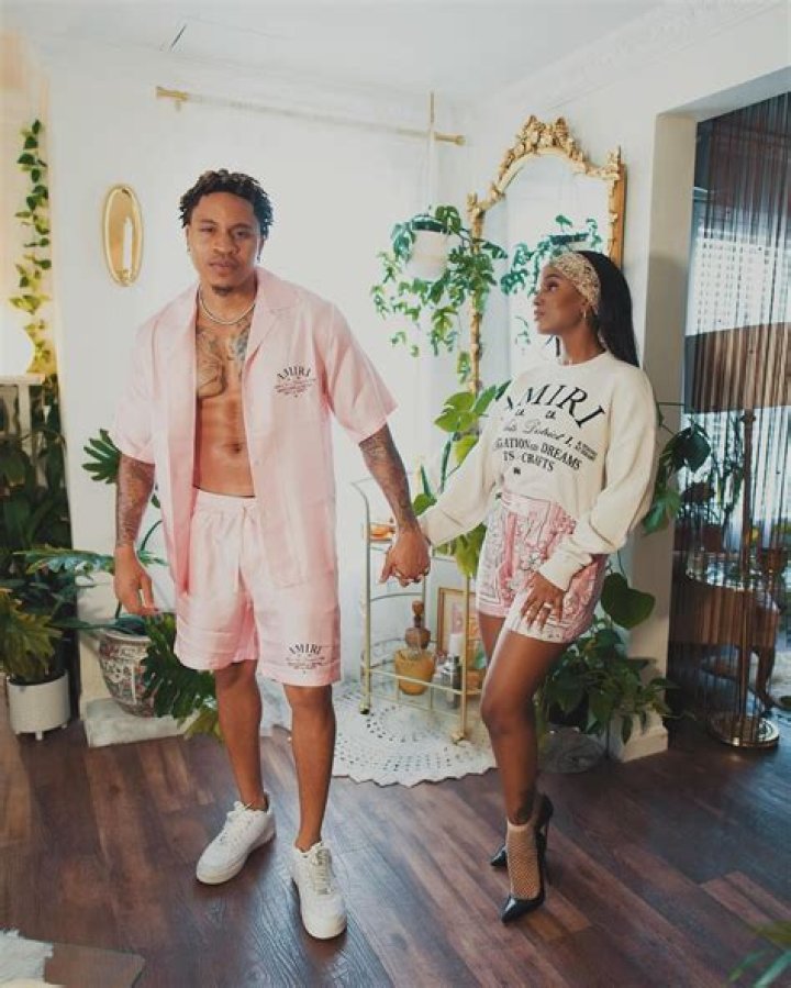 Unveiling Vanessa Mdee's Net Worth: Discoveries And Insights Await